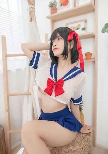 爸爸和女儿在线观看
