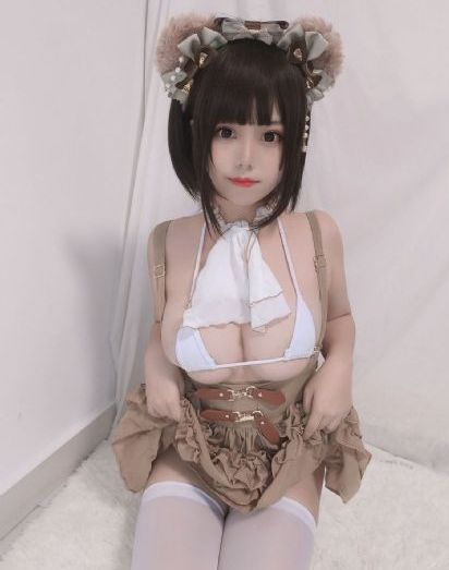 因为初恋是第一次