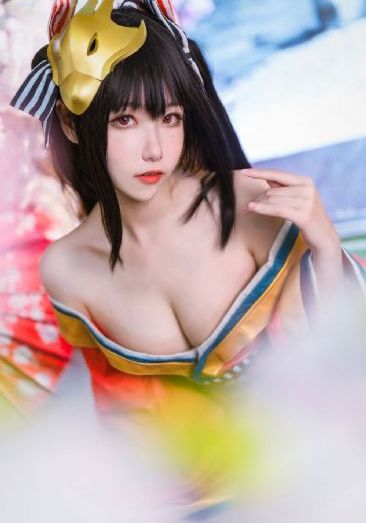 凤鸣九天短剧