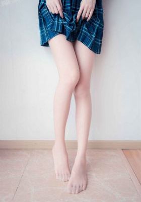 霍东阁