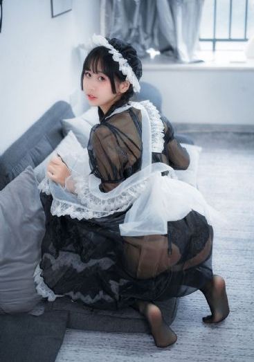 快乐大本营2021