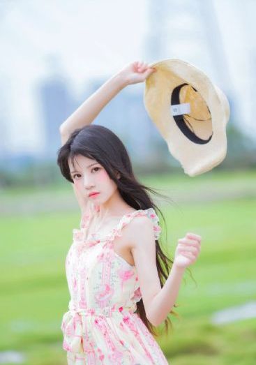 电视剧《大决战》在线播放