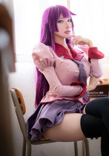 在线观看视频