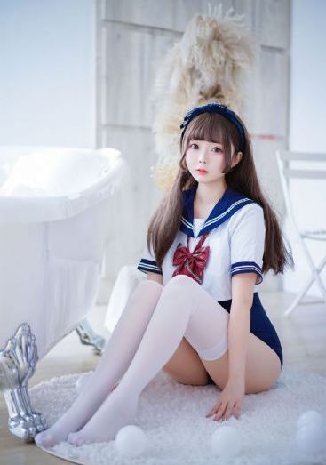 柯南 剧场版