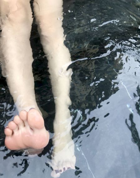 香港一级电影