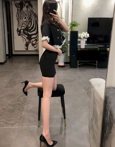拗小搡bbbb搡bbb