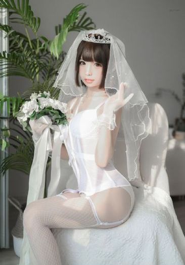 无忧传媒在线观看