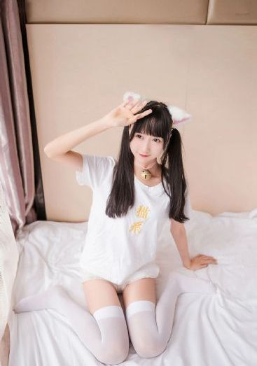 余生免费观看