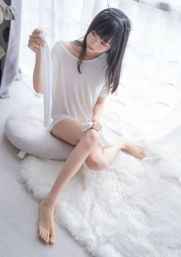 天行健电视剧免费观看