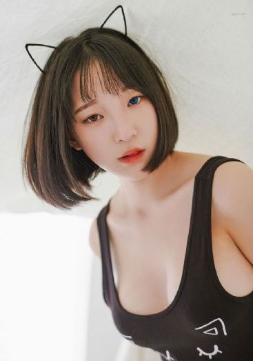 情牵两世 电视剧