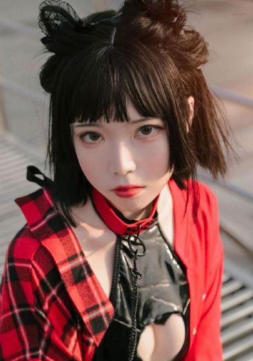 一眉道姑完整版免费观看