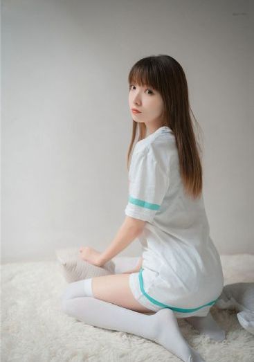 电影《天方夜谭》在线观看