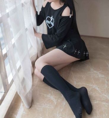 免费看的电影电视剧