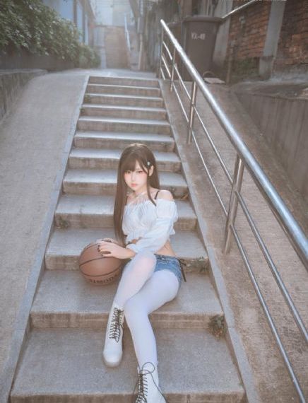 长乐曲在线观看