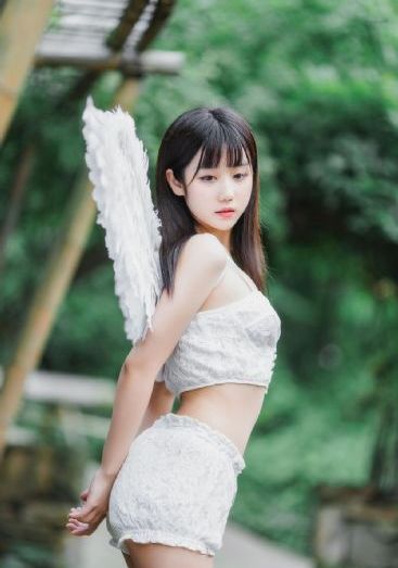bangdream第二季