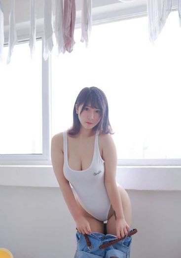 初生之犊