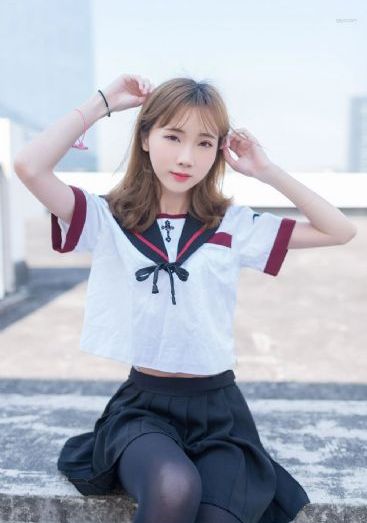 十日谈在线观看