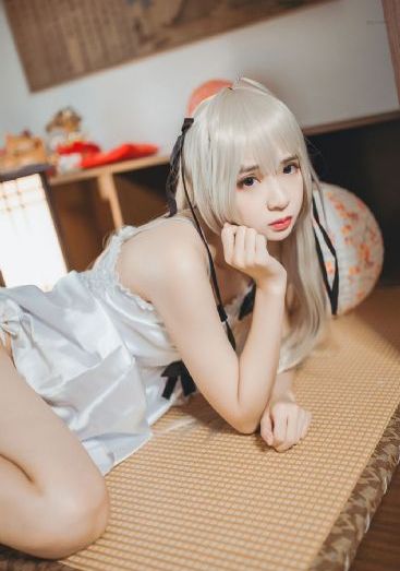 天底良知电视剧完整版免费