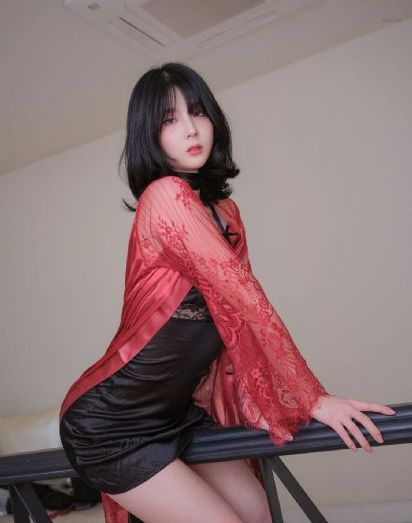 吐槽大会第二季