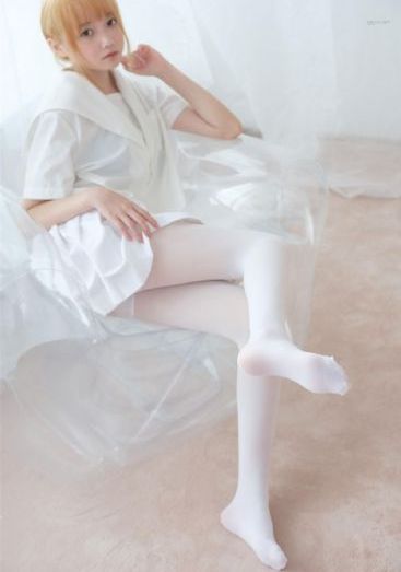 忧国的莫里亚蒂 the remains