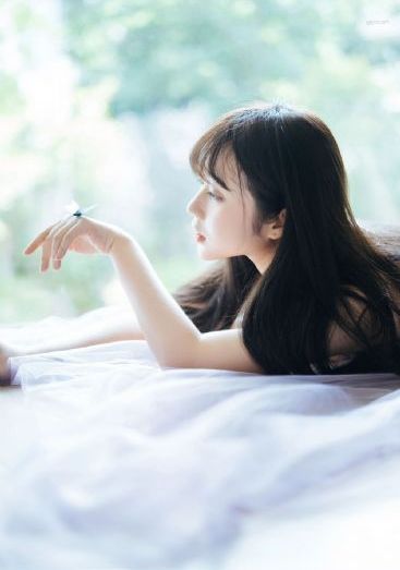 高岭家双生花动漫在哪里观看
