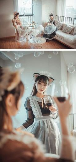 泰剧tv泰剧网