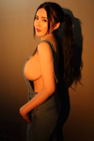 台湾佬中文22vvvv11