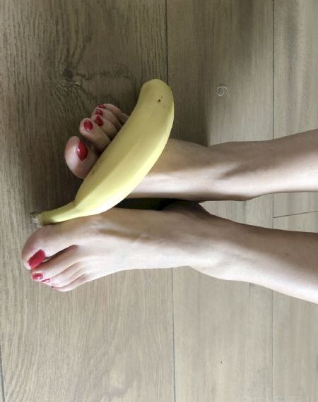 小偷亚精