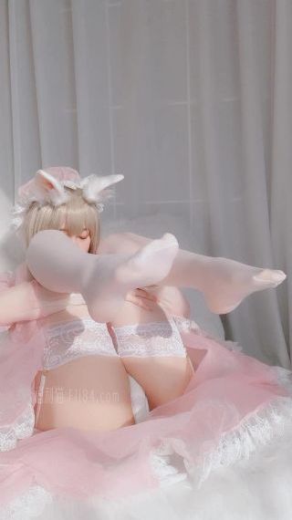 超感警探第一季