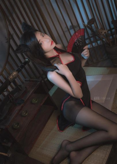 巧巧 电影