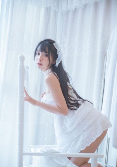 高雅监狱
