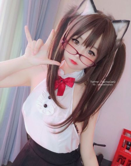 姨妈的后现代生活