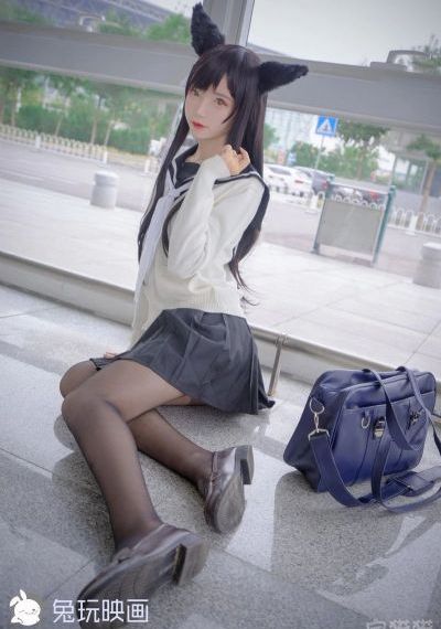 高岭家的二轮花结局