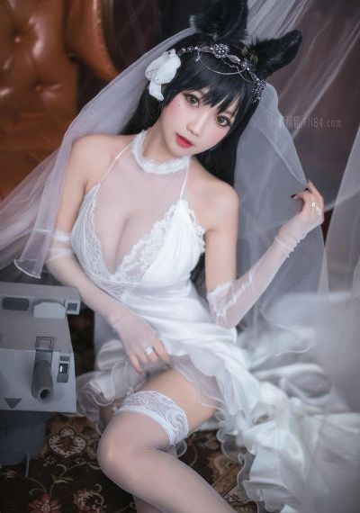 桃色视频在线观看