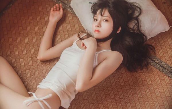 爱情电影网站