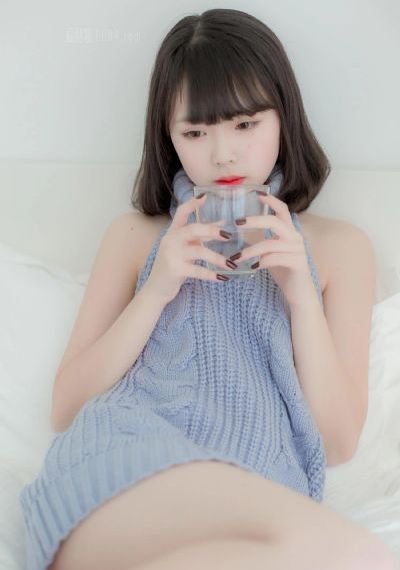 大清洗冤录电视剧在线观看