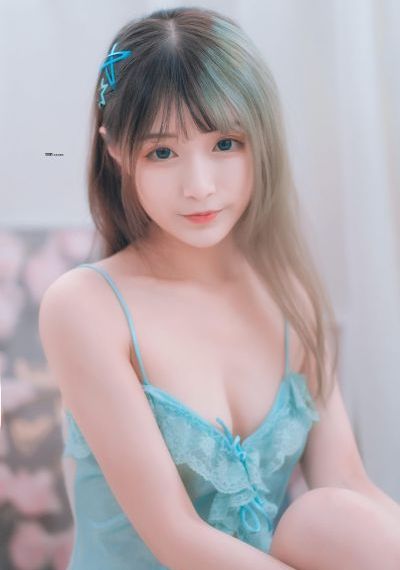 花季少女高清免费观看完整版