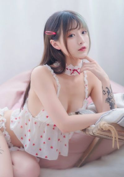 91视频在线观看视频