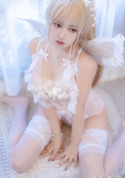 日本美女性爱
