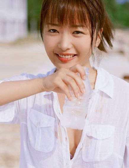 贵公子