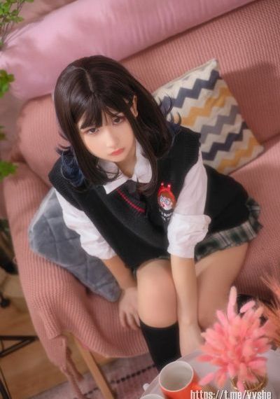 妈妈朋友的女儿电影