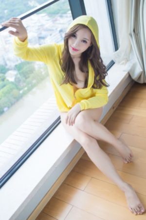 一轮明月电影全集免费播放