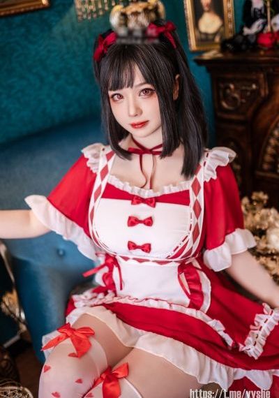 小矮人电影