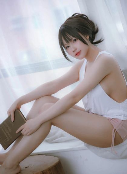 教师的肉体滋味hd电影