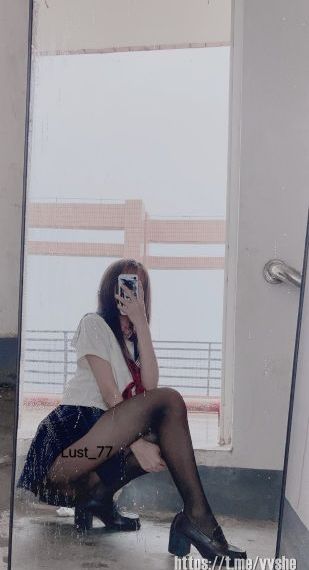 国产剧情片视频资源在线播放