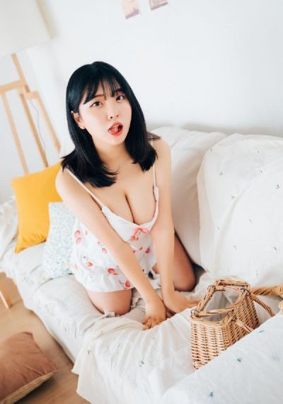 国产一精品一av一免费