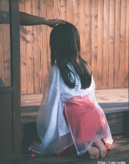 韩国激情电影妈妈的朋友