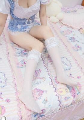 伦理在线观看