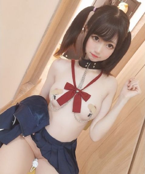 韩国电影小姨子3