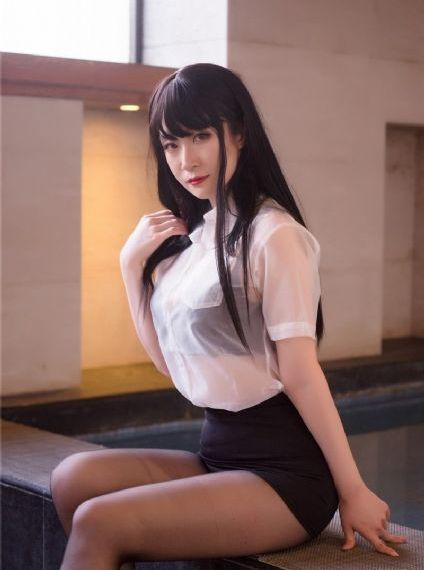 他母亲的房子